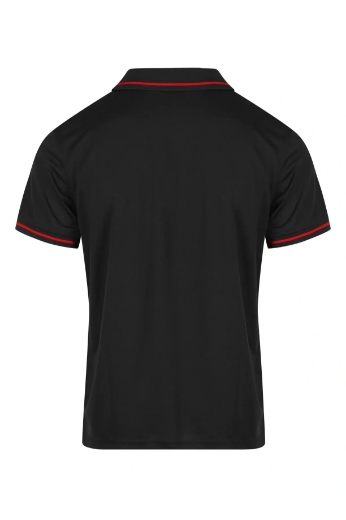 Picture of Aussie Pacific, Mens Cottesloe Polo